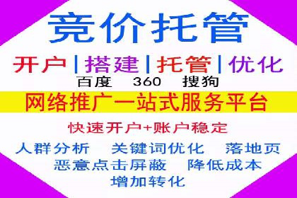 搜索引擎营销（SEM）的创意与执行——以多个行业成功案例为教学